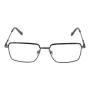 Monture de Lunettes Homme Hackett London HEB284 53190 de Hackett London, Lunettes et accessoires - Réf : S72109839, Prix : 70...