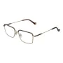 Men' Spectacle frame Hackett London HEB284 53423 by Hackett London, Glasses and accessories - Ref: S72109840, Price: 70,45 €,...