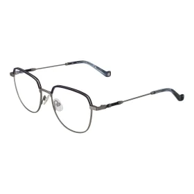 Men' Spectacle frame Hackett London HEB294 51656 by Hackett London, Glasses and accessories - Ref: S72109841, Price: 70,45 €,...