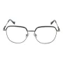 Monture de Lunettes Homme Hackett London HEB294 51656 de Hackett London, Lunettes et accessoires - Réf : S72109841, Prix : 70...