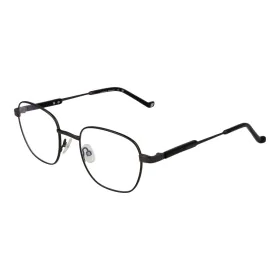 Monture de Lunettes Homme Hackett London HEB309 51900 de Hackett London, Lunettes et accessoires - Réf : S72109842, Prix : 67...