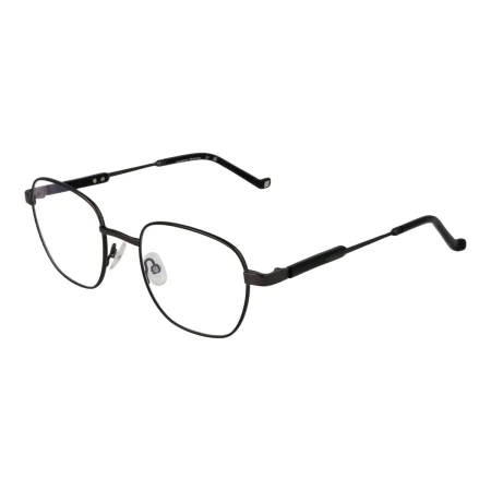 Montura de Gafas Hombre Hackett London HEB309 51900 de Hackett London, Gafas y accesorios - Ref: S72109842, Precio: 67,26 €, ...