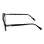 Montura de Gafas Hombre Benetton BEO109 50062 de Benetton, Gafas y accesorios - Ref: S72109844, Precio: 50,81 €, Descuento: %