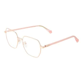 Monture de Lunettes Femme Polaroid PLD D524_G 52DDB18 de Polaroid, Lunettes et accessoires - Réf : S72109845, Prix : 66,97 €,...