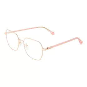 Montura de Gafas Mujer Polaroid PLD D524_G 52DDB18 de Polaroid, Gafas y accesorios - Ref: S72109845, Precio: 66,97 €, Descuen...