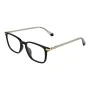 Montura de Gafas Hombre Polaroid PLD D523_G 5280717 de Polaroid, Gafas y accesorios - Ref: S72109846, Precio: 66,97 €, Descue...