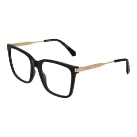 Gafas de Sol Infantiles Polaroid PLD D528 5380718 de Polaroid, Gafas y accesorios - Ref: S72109847, Precio: 66,97 €, Descuent...