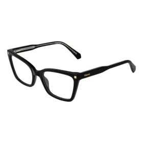 Ladies' Spectacle frame Polaroid PLD D520 5480719 by Polaroid, Glasses and accessories - Ref: S72109848, Price: 56,08 €, Disc...