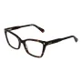 Ladies' Spectacle frame Polaroid PLD D520 5408619 by Polaroid, Glasses and accessories - Ref: S72109849, Price: 81,15 €, Disc...