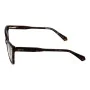 Montura de Gafas Mujer Polaroid PLD D520 5408619 de Polaroid, Gafas y accesorios - Ref: S72109849, Precio: 81,15 €, Descuento: %