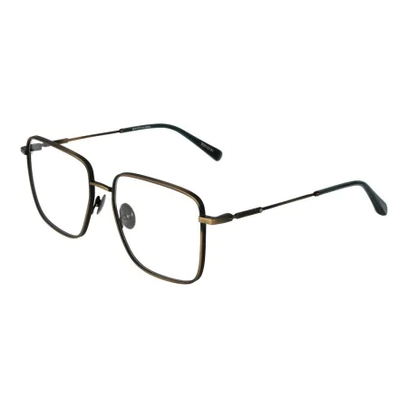 Men' Spectacle frame Scotch & Soda SS2019 55403 by Scotch & Soda, Glasses and accessories - Ref: S72109850, Price: 67,26 €, D...