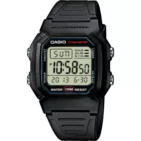 N/C von Casio, Armbanduhren - Ref: S7213321, Preis: 58,29 €, Rabatt: %