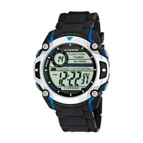 Reloj Hombre Calypso K5577/2 de Calypso, Relojes de pulsera - Ref: S7213456, Precio: 56,20 €, Descuento: %