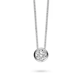 Collier Femme Ti Sento 3807ZI/42 de Ti Sento, Colliers - Réf : S7213811, Prix : 98,22 €, Remise : %