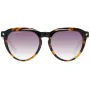 Gafas de Sol Mujer Dsquared2 DQ0287 5356B de Dsquared2, Gafas y accesorios - Ref: S7215581, Precio: 99,92 €, Descuento: %