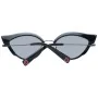 Óculos escuros femininos Dsquared2 DQ0336 5402C de Dsquared2, Óculos e acessórios - Ref: S7215638, Preço: 102,98 €, Desconto: %