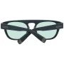 Óculos escuros unissexo Dsquared2 DQ0349 5302Z de Dsquared2, Óculos e acessórios - Ref: S7215643, Preço: 96,90 €, Desconto: %