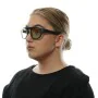 Lunettes de soleil Unisexe Dsquared2 DQ0349 5302Z de Dsquared2, Lunettes et accessoires - Réf : S7215643, Prix : 96,90 €, Rem...