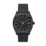 Men's Watch Nixon A045-957 by Nixon, Wrist Watches - Ref: S7216363, Price: 143,63 €, Discount: %