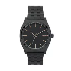 Reloj Hombre Nixon A045-957 de Nixon, Relojes de pulsera - Ref: S7216363, Precio: 143,63 €, Descuento: %