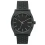 Men's Watch Nixon A045-957 by Nixon, Wrist Watches - Ref: S7216363, Price: 143,63 €, Discount: %