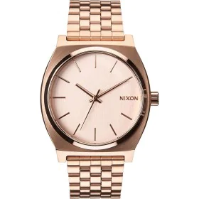 Relógio feminino Nixon A045-897 de Nixon, Relógios com braselete - Ref: S7216368, Preço: 143,63 €, Desconto: %