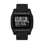 Men's Watch Nixon A1308-001 by Nixon, Wrist Watches - Ref: S7216431, Price: 246,42 €, Discount: %