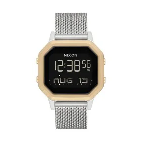 Montre Homme Nixon A1272-1431 de Nixon, Montres bracelet - Réf : S7216447, Prix : 162,04 €, Remise : %