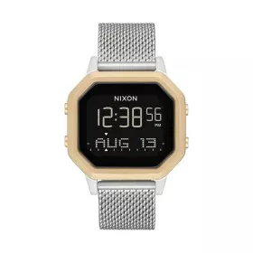 Men's Watch Nixon A1272-1431 by Nixon, Wrist Watches - Ref: S7216447, Price: 175,01 €, Discount: %