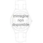 Montre Homme Nixon A356-2033 de Nixon, Montres bracelet - Réf : S7216557, Prix : 301,01 €, Remise : %