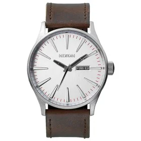 Men's Watch Nixon A105-1113 by Nixon, Wrist Watches - Ref: S7216570, Price: 185,65 €, Discount: %