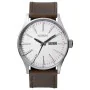 Relógio masculino Nixon A105-1113 de Nixon, Relógios com braselete - Ref: S7216570, Preço: 185,65 €, Desconto: %