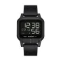 Reloj Hombre Nixon A1320-001 de Nixon, Relojes de pulsera - Ref: S7216632, Precio: 162,04 €, Descuento: %