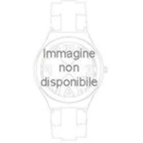 Reloj Hombre Nixon A1211-513 de Nixon, Relojes de pulsera - Ref: S7216637, Precio: 162,04 €, Descuento: %