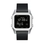 Men's Watch Nixon A1309-625 by Nixon, Wrist Watches - Ref: S7216638, Price: 143,63 €, Discount: %