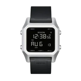 Relógio masculino Nixon A1309-625 de Nixon, Relógios com braselete - Ref: S7216638, Preço: 143,63 €, Desconto: %