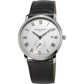 Reloj Hombre Frederique Constant FC-245M5S6 de Frederique Constant, Relojes de pulsera - Ref: S7216998, Precio: 759,55 €, Des...