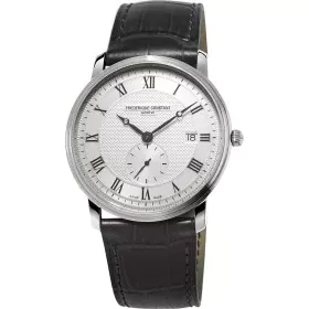 Orologio Uomo Frederique Constant FC-245M5S6 di Frederique Constant, Orologi da polso - Rif: S7216998, Prezzo: 865,89 €, Scon...