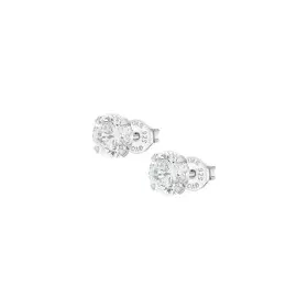 Boucles d´oreilles Femme Lotus WS00060/8 Argenté de Lotus, Boucles d'oreilles - Réf : S7217739, Prix : 40,09 €, Remise : %