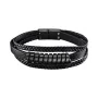 Bracelet Homme Lotus LS2208-2/3 de Lotus, Bracelets - Réf : S7218095, Prix : 56,54 €, Remise : %