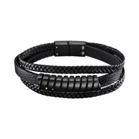 Bracciale Uomo Lotus LS2208-2/3 di Lotus, Bracciali - Rif: S7218095, Prezzo: 56,54 €, Sconto: %