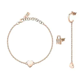 N/C von La Petite Story, Schmuck-Sets - Ref: S7219144, Preis: 64,54 €, Rabatt: %