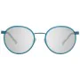 Lunettes de soleil Femme Pepe Jeans PJ5122 51C1 de Pepe Jeans, Lunettes et accessoires - Réf : S7220741, Prix : 59,98 €, Remi...