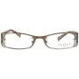 Montura de Gafas Hombre Ted Baker TB4135 55157 de Ted Baker, Gafas y accesorios - Ref: S7221113, Precio: 58,85 €, Descuento: %