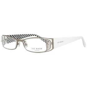 Montura de Gafas Hombre Ted Baker TB4135 55861 de Ted Baker, Gafas y accesorios - Ref: S7221114, Precio: 58,85 €, Descuento: %