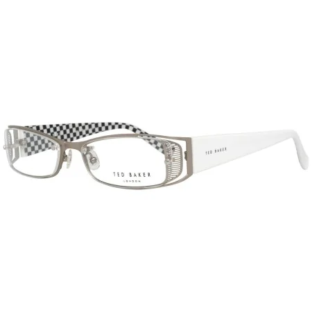 Monture de Lunettes Homme Ted Baker TB4135 55861 de Ted Baker, Lunettes et accessoires - Réf : S7221114, Prix : 58,85 €, Remi...