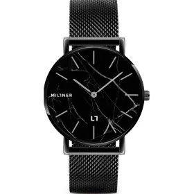 Ladies' Watch Millner 8425402504550 (Ø 39 mm) by Millner, Wrist Watches - Ref: S7222930, Price: 56,01 €, Discount: %