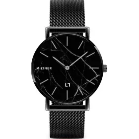 N/C von Millner, Armbanduhren - Ref: S7222930, Preis: 53,77 €, Rabatt: %