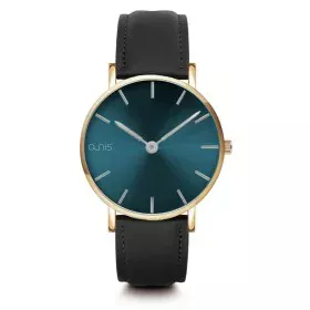 Reloj Hombre A-nis AS100-23 de A-nis, Relojes de pulsera - Ref: S7223097, Precio: 126,89 €, Descuento: %