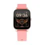 Smartwatch Radiant RAS10303 by Radiant, Fashion Smartwatches - Ref: S7223309, Price: 92,76 €, Discount: %